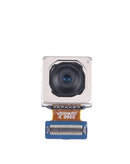 Camara trasera Galaxy A23 5G (A236B / 2022) (International Version)