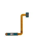 Encuentra el lector de huellas con cable flex para Galaxy A23 5G en Xela Quetzaltenango.