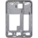 Estructura media Google Pixel 9 Pro XL (US Version) en Xela Quetzaltenango.