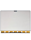 Encuentra la pantalla LCD para MacBook Pro 14 en Quetzaltenango, Xela.