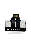 Placa DC-In para MacBook Pro 14 (A2442 / Late 2021) en Xela, Quetzaltenango.