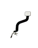 Sensor de ángulo de tapa Nerdtool para MacBook Pro 14 en Quetzaltenango, Xela.