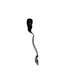 Sensor de ángulo de tapa Nerdtool para MacBook Pro 14 en Quetzaltenango, Xela.