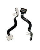 Encuentra un sensor de ángulo de tapa pre-programado para MacBook Pro 14 en Quetzaltenango.