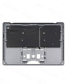Tapa superior con teclado US para MacBook Pro 14 en Xela Quetzaltenango.