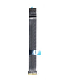Encuentra el cable flex trackpad para MacBook Pro 14 en Quetzaltenango en nuestra tienda especializada en reparaciones de dispositivos Apple.