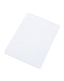 Trackpad plateado para MacBook Pro 14 (A2442 / A2779) disponible en Xela Quetzaltenango.