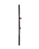 Cable de antena WiFi para MacBook Pro 14 en Quetzaltenango, ideal para reparaciones de Apple.