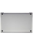 Encuentra la tapa inferior en color Space Gray para MacBook Pro 16 (A2485 / Late 2021) en Xela Quetzaltenango.