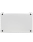 Encuentra la tapa inferior plateada para MacBook Pro 16 en Quetzaltenango en warrantyproductxela.
