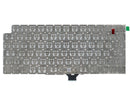 Tapa superior con teclado US para MacBook Pro 16 en Quetzaltenango, encuentra la solución en Xela.