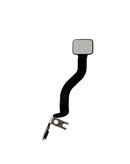 Encuentra el sensor de ángulo de tapa Nerdtool para MacBook Pro 16 en Xela Quetzaltenango.