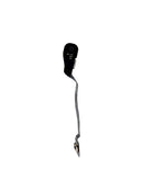 Encuentra el sensor de ángulo de tapa Nerdtool para MacBook Pro 16 en Xela Quetzaltenango.
