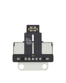 Placa DC-In para MacBook Pro 16 del 2021 disponible en Xela Quetzaltenango.
