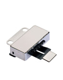 Placa DC-In para MacBook Pro 16 del 2021 disponible en Xela Quetzaltenango.