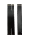 Compra el cable flex de extensión de pantalla para MacBook Pro 16 en Xela Quetzaltenango.