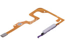 Lector de huellas con cable flexible para Honor 70 Lite en Quetzaltenango disponible en talleres de reparación en Xela.