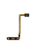 Encuentra el cable flex sensor de huellas Galaxy A25 5G (A256 / 2023) en Xela Quetzaltenango para realizar la reparación de tu móvil.