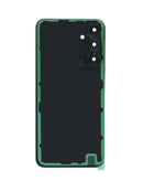 Encuentra tapas traseras con lente de cámara para Samsung Galaxy A25 5G en Quetzaltenango.
