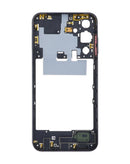 Carcasa intermedia Samsung Galaxy A25 5G (A256 / 2023)