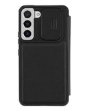 Encuentra el Estuche Armadillo Komodo para Samsung Galaxy S22 en Xela Quetzaltenango para proteger tu dispositivo.