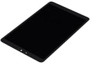 Pantalla refurbished Xiaomi Mi Pad 4 de 8 pulgadas, color negro, para reparación de display roto.