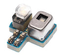 Encuentra el flex cable con sensor de proximidad para Samsung Galaxy S20 Ultra en Xela Quetzaltenango.