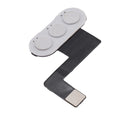 Encuentra el cable flex de teclado para iPad Pro 11 y Pro 12.9 en Quetzaltenango, Xela.