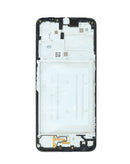 Pantalla Galaxy A26 5G en Quetzaltenango, la solución para tu Galaxy con pantalla dañada.