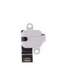 Placa de audio jack plateada para MacBook Air Apple A2681 (Mid 2022) o A3113 (2024), reparación.