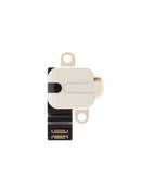 Placa jack de audio STARLIGHT para MacBook Air 13 (A2681/A3113) de 2022-2024, para reparación.