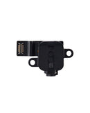 Encuentra un Audio Board con cable flex para MacBook Air 13 (A2681 / Mid 2022) en Xela Quetzaltenango.