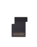 Encuentra el cable de placa secundaria para MacBook Air 13 (A2681 / Mid 2022) en el centro de Quetzaltenango.