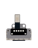 Encuentra la reparación de DC-In Board para Apple MacBook Air 13 (A2681 / Mid 2022) en Xela Quetzaltenango.