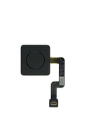 Cable Flex Botón de Encendido para MacBook Air 13 disponible en Quetzaltenango.