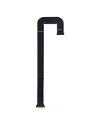Encuentra el cable flex trackpad para MacBook Air 13 Retina en Quetzaltenango con garantía, en Xela.