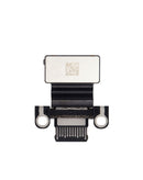 Reparación de placa USB C para MacBook Air 13 A2681 en Quetzaltenango, Xela.