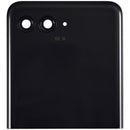Pantalla OLED para Motorola Moto Razr+ (XT2321-3 / 2023) sin marco