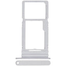 Bandeja de tarjeta SIM para Samsung Galaxy A16 4G (A165 / 2024) (Gris) disponible en Xela Quetzaltenango.