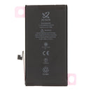 Batería A2479 3320mAh OEM para iPhone 12/12 Pro con adhesivo, repuesto para reparación.