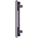 Venta de botones de volumen para Samsung Galaxy Z Fold 6 (F956) en Xela Quetzaltenango.