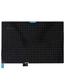 Reparación de Pantalla LCD para MacBook Pro 16 en Xela, Quetzaltenango.