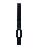 Encuentra el cable flex trackpad para MacBook Pro 16 (A2780 / Late 2023) en Xela Quetzaltenango.