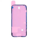Cinta adhesiva impermeable para pantalla original iPhone 14 Pro, ideal para reparaciones en Xela Quetzaltenango.