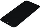 Pantalla OLED sin marco con sensor de huella para Google Pixel 10 Pro en Xela Quetzaltenango.