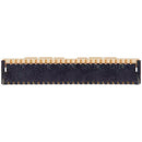 Conector FPC LCD original para Microsoft Surface 2 (1572) en Quetzaltenango, garantizado y disponible en backorder.