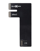 Compra un cable flex tester compatible con OPPO Reno3, Oppo Reno3 Youth, K7, A91, Find X2 Lite, F15 y F17 en Quetzaltenango.