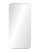 Pack de 10 protectores de pantalla de vidrio templado Casper mate para iPhone 13 Pro Max.