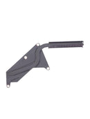Encuentra el reemplazo del disipador para MacBook Pro Unibody 13 (A1278 / Mid 2009) en Quetzaltenango.