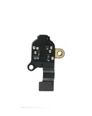 Placa de audio jack para Macbook Pro 14 y Pro 16 en color Space Gray en Xela Quetzaltenango.